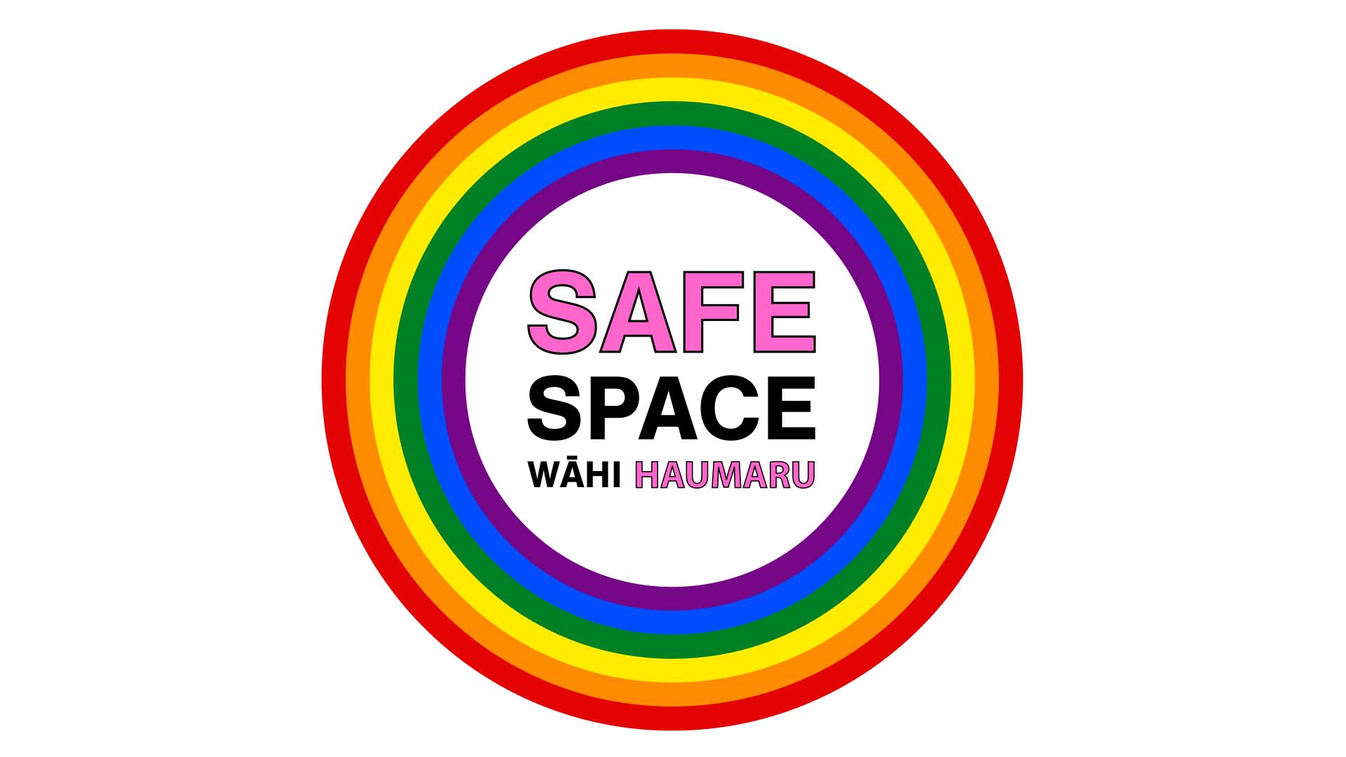 Safer Spaces Alliance